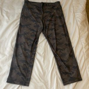 Vogo leggings